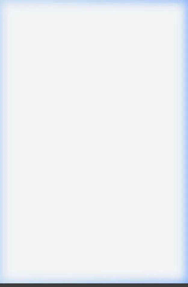 Complete Scouting Journey 2026